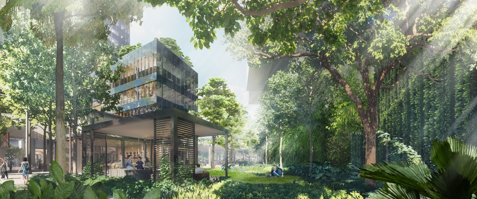 midtown-bay-garden