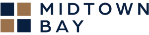 midtown-bay-logo-singapore